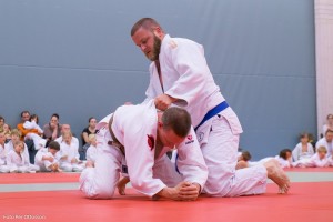 20160508 164 - Per Ottosson